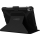 UAG Metropolis do iPad 10.9" 10 generacja black - 1101597 - zdjęcie 8